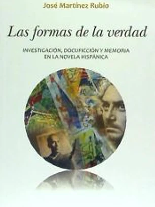 LAS FORMAS DE LA VERDAD