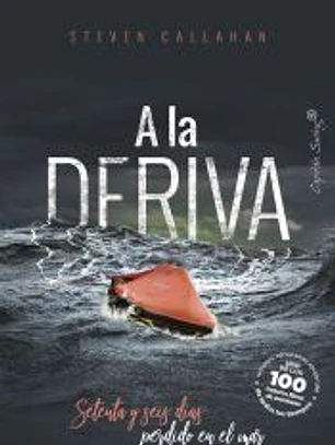 A LA DERIVA