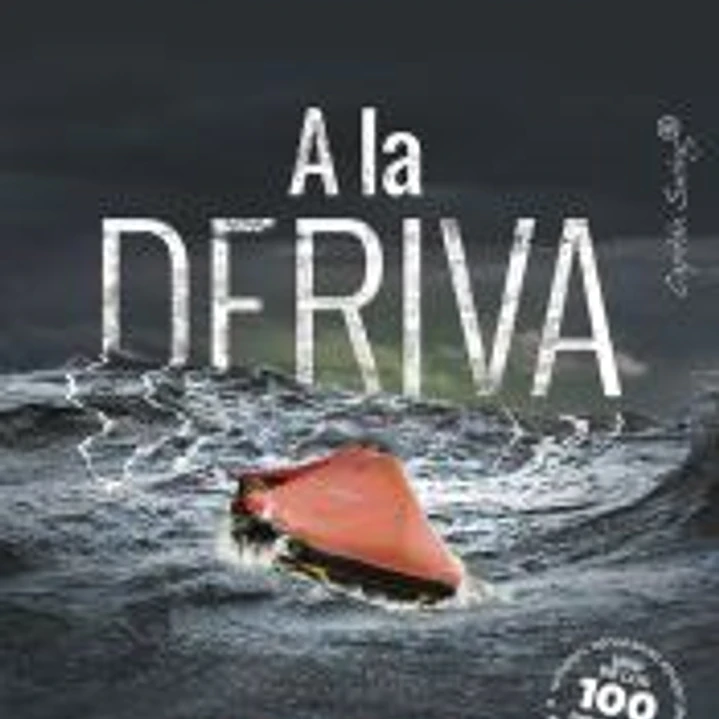 A LA DERIVA 1