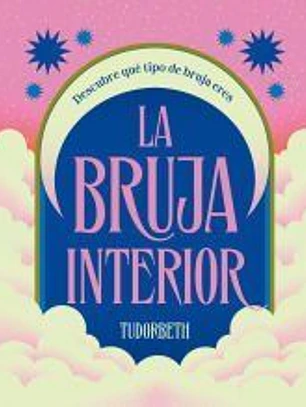 La bruja interior