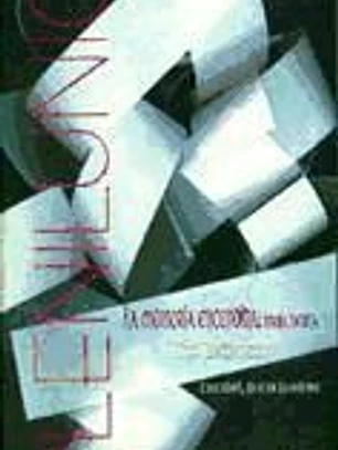 LA MEMORIA ENCENDIDA: POESÍA INÉDITA (Edición de Alicia LLarena)