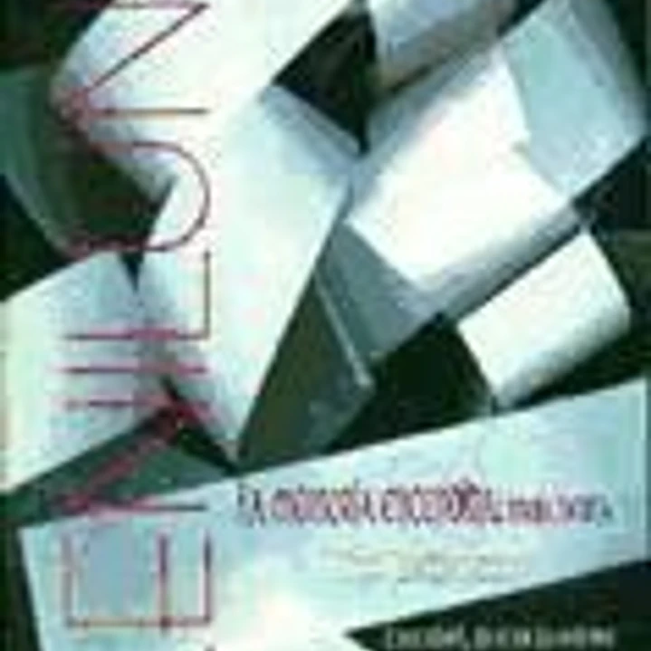 LA MEMORIA ENCENDIDA: POESÍA INÉDITA (Edición de Alicia LLarena) 1