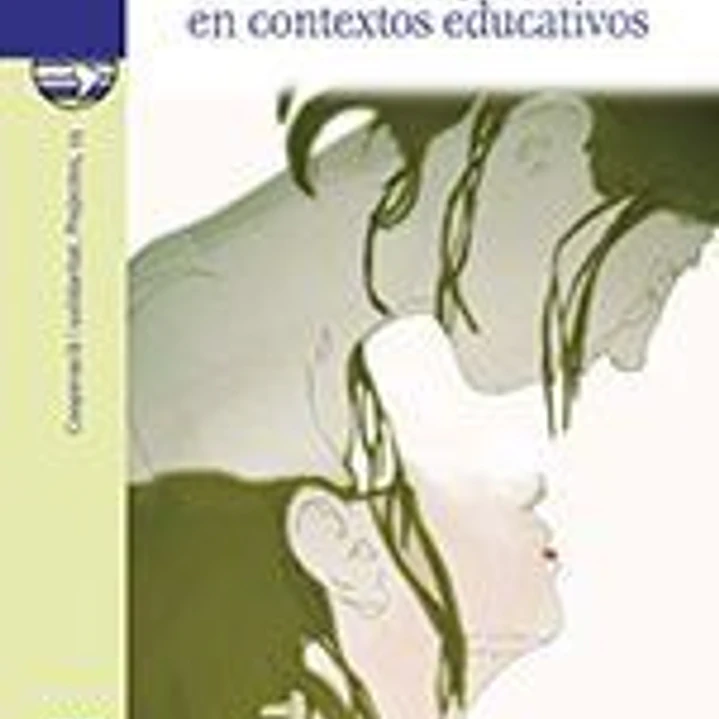 La resiliencia y el duelo en contextos educativos. 1