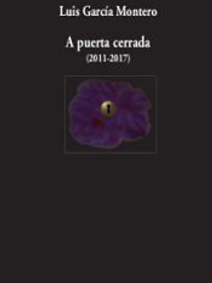 A puerta cerrada (2011-2017)