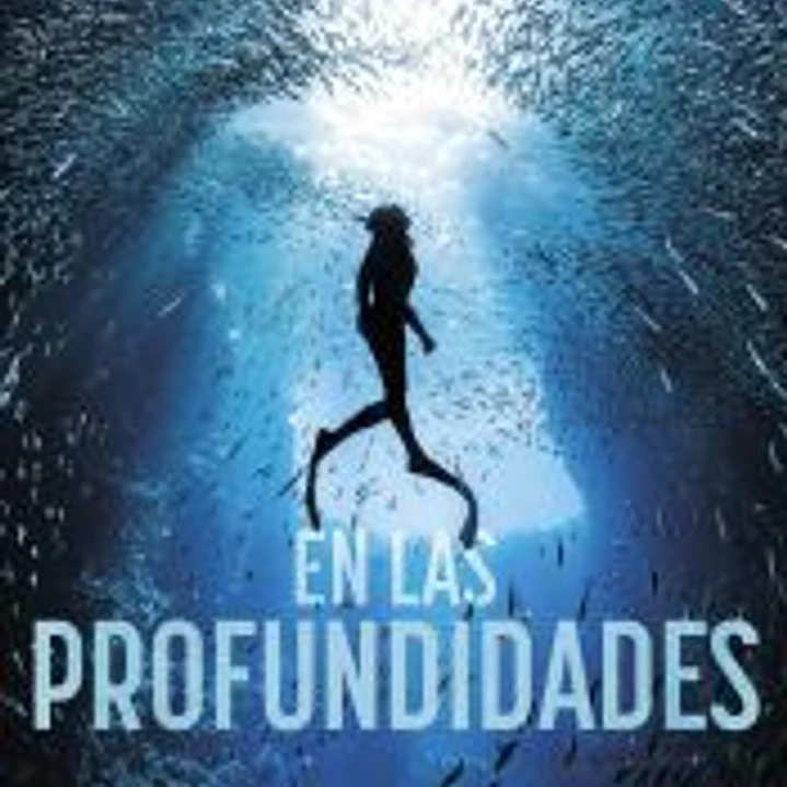 En las profundidades 1