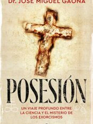 Posesión