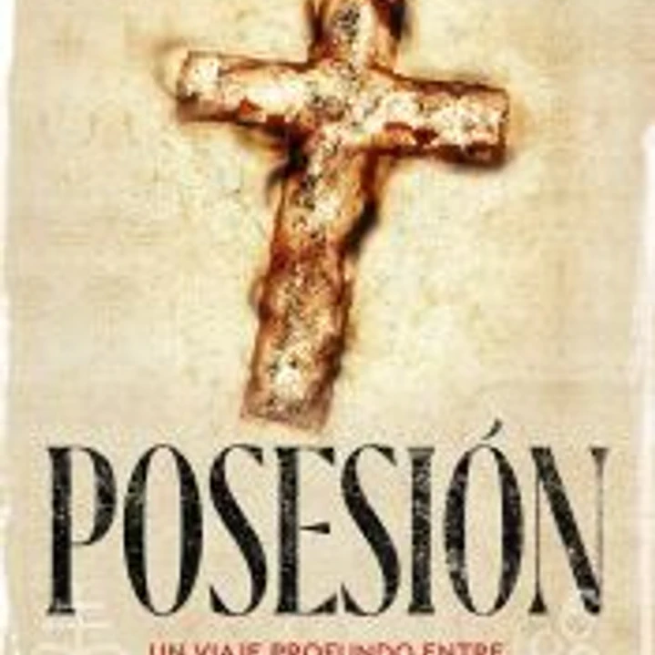 Posesión 1