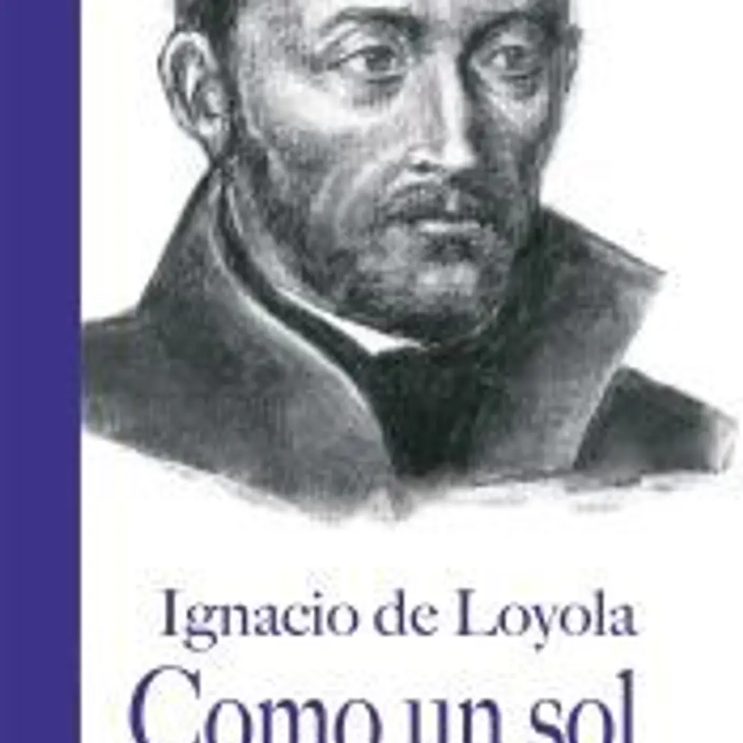 Como un sol 1