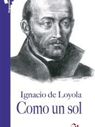 Como un sol