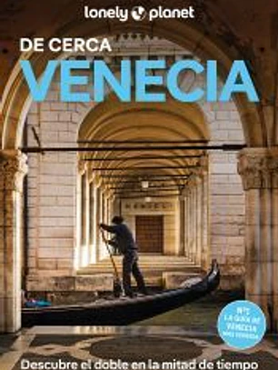Venecia de cerca 6
