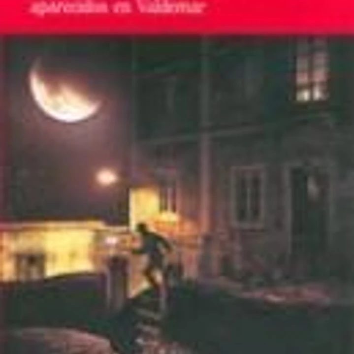 La sombra del asesino 1