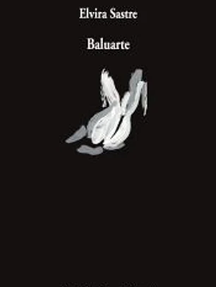 Baluarte