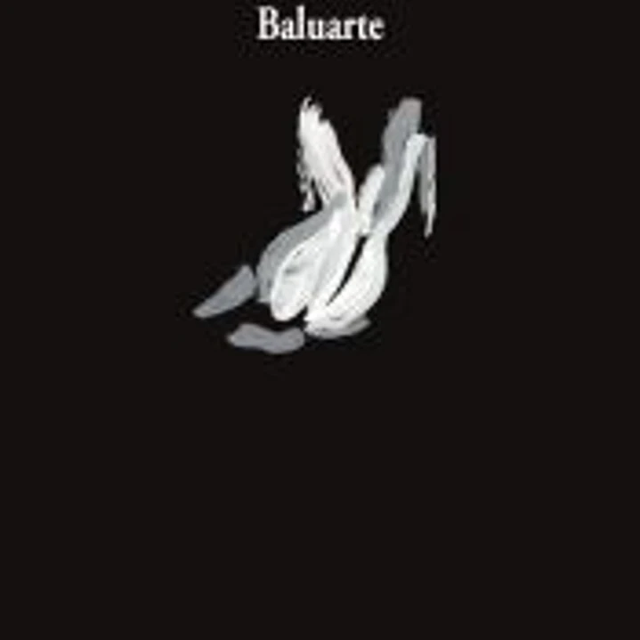Baluarte 1