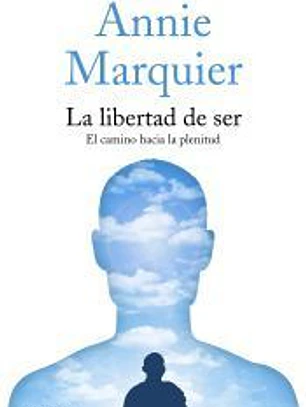 La libertad de ser