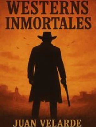 Westerns inmortales