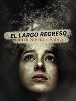 El largo regreso