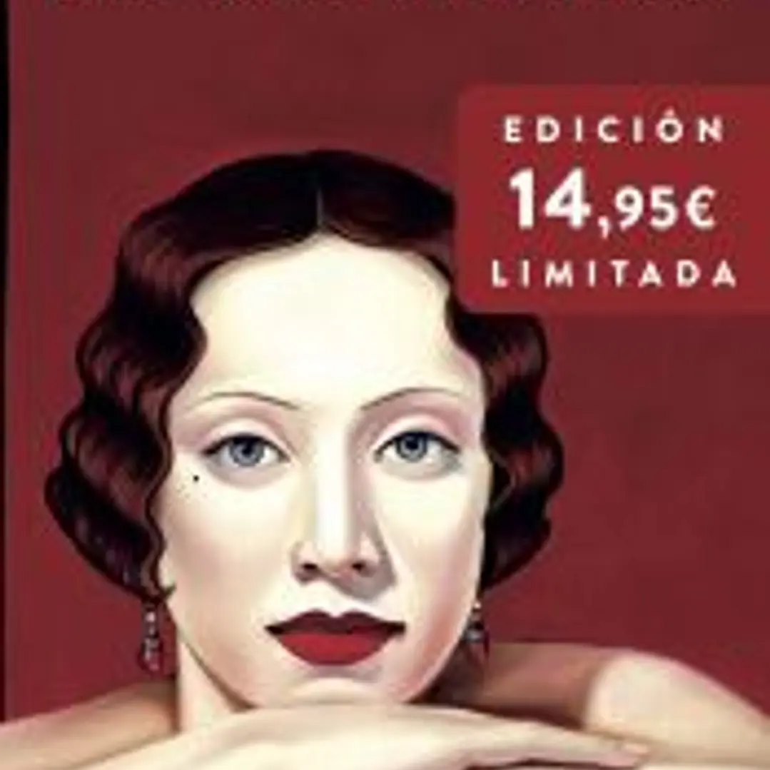 Después del amor 1