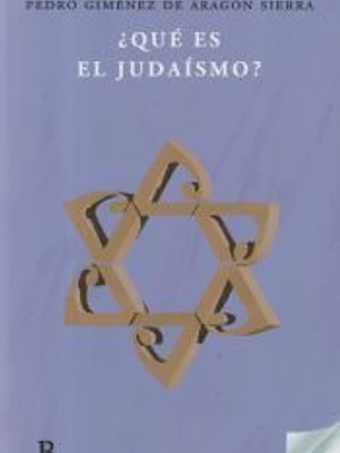 ¿Qué es el Judaismo?