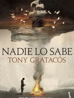 Nadie lo sabe