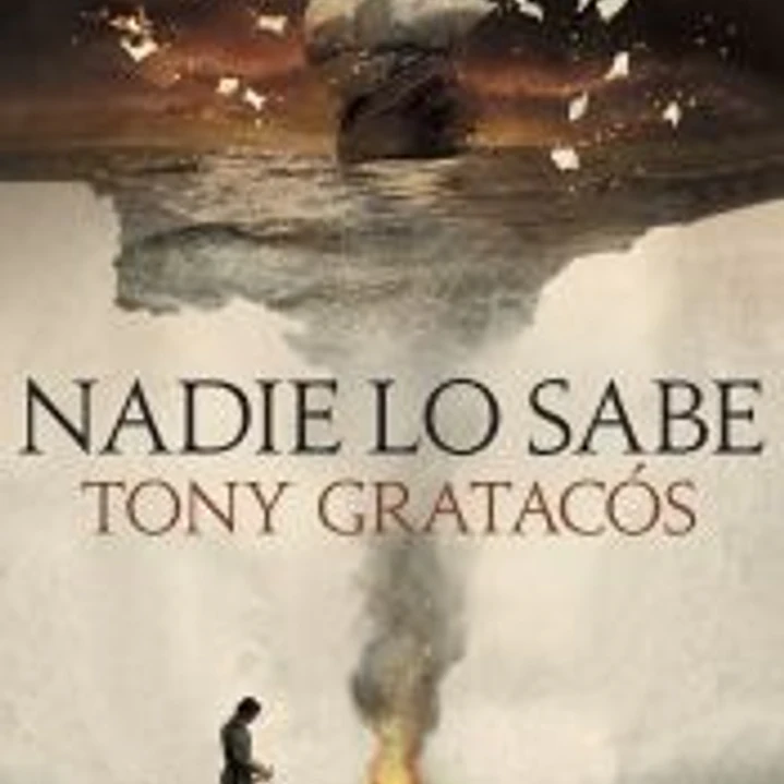 Nadie lo sabe 1