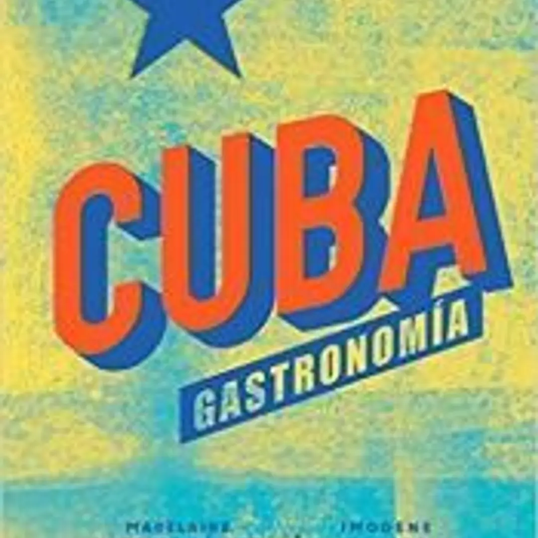 ESP CUBA GASTRONOMÍA 1