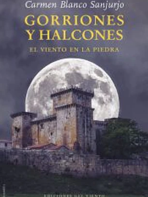 Gorriones y Halcones