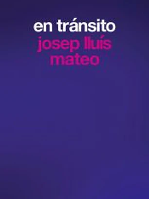 En tránsito