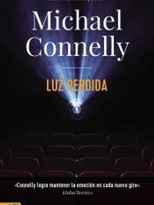 Luz perdida