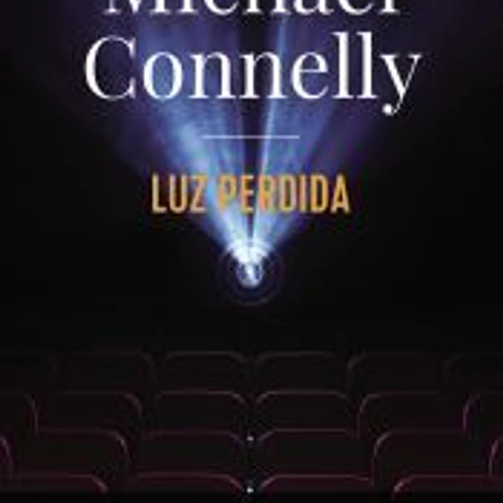 Luz perdida 1