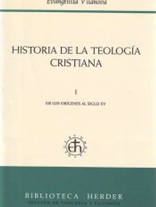 De los orígenes al siglo XV