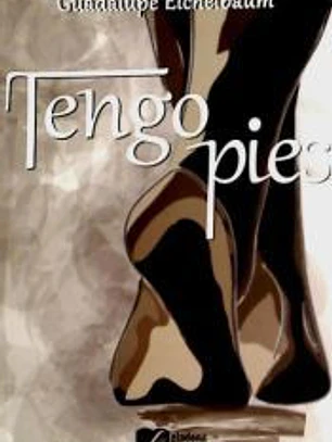 Tengo pies
