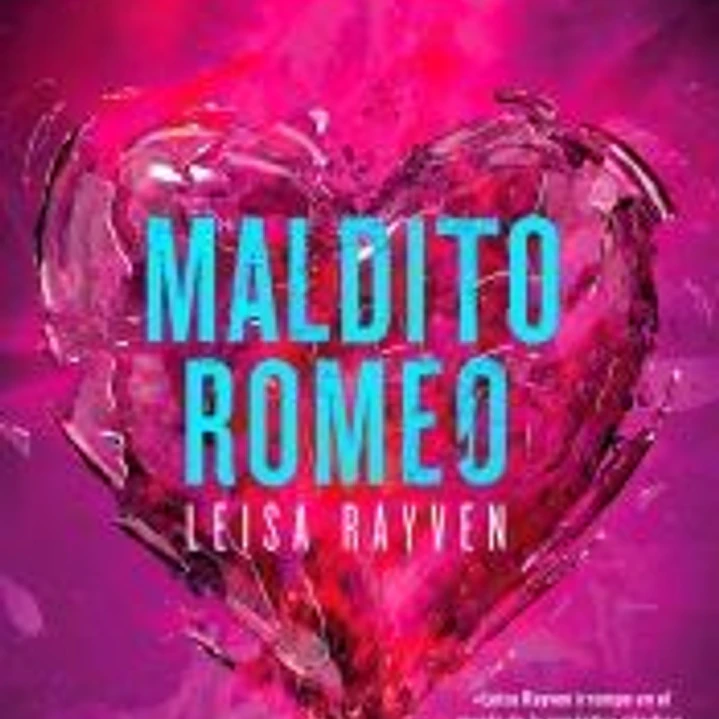 Maldito Romeo 1