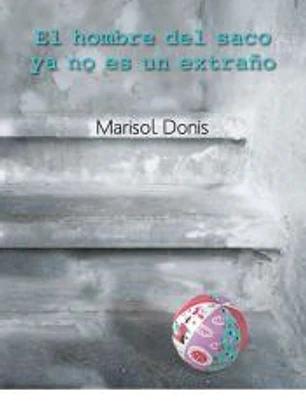 Las crisis estan en la mente
