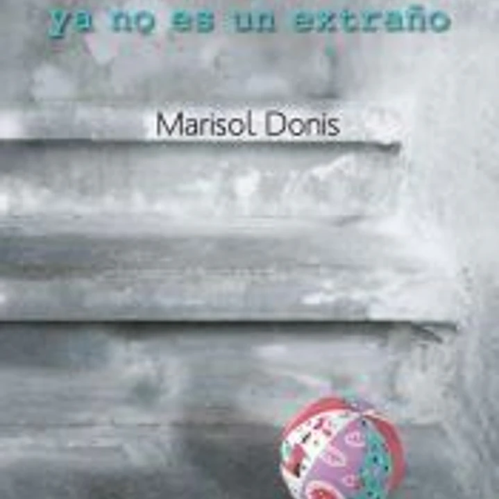 Las crisis estan en la mente 1
