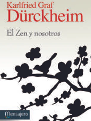 El zen y nosotros