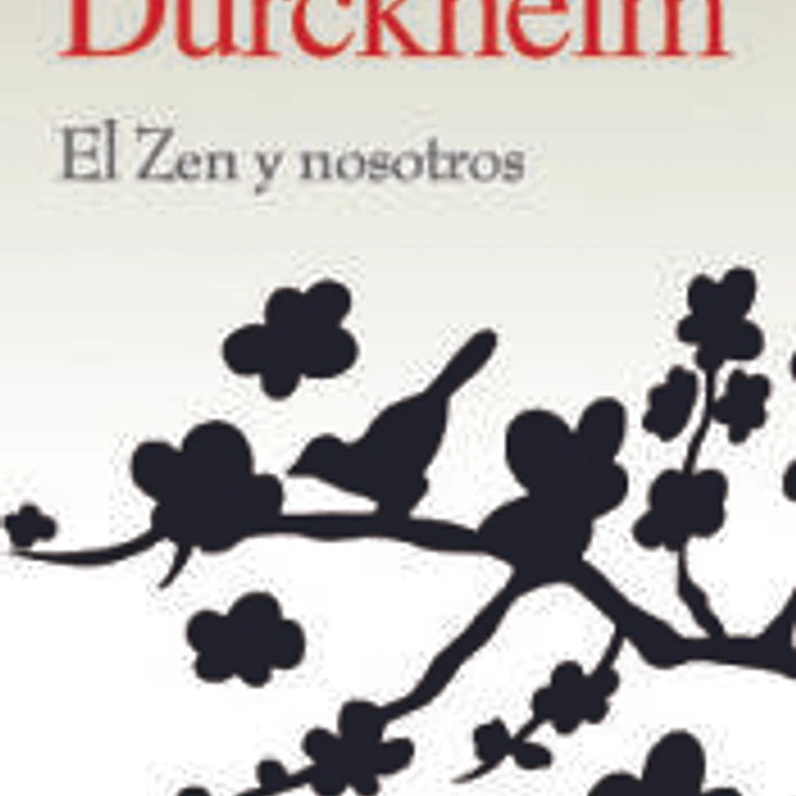 El zen y nosotros 1