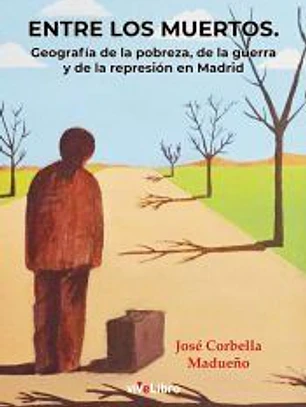 Entre los muertos