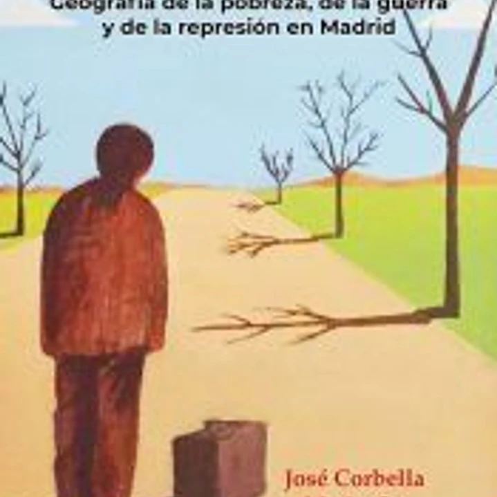 Entre los muertos 1