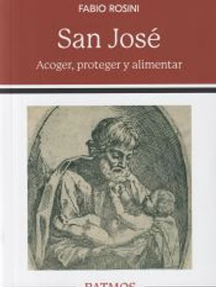 San José