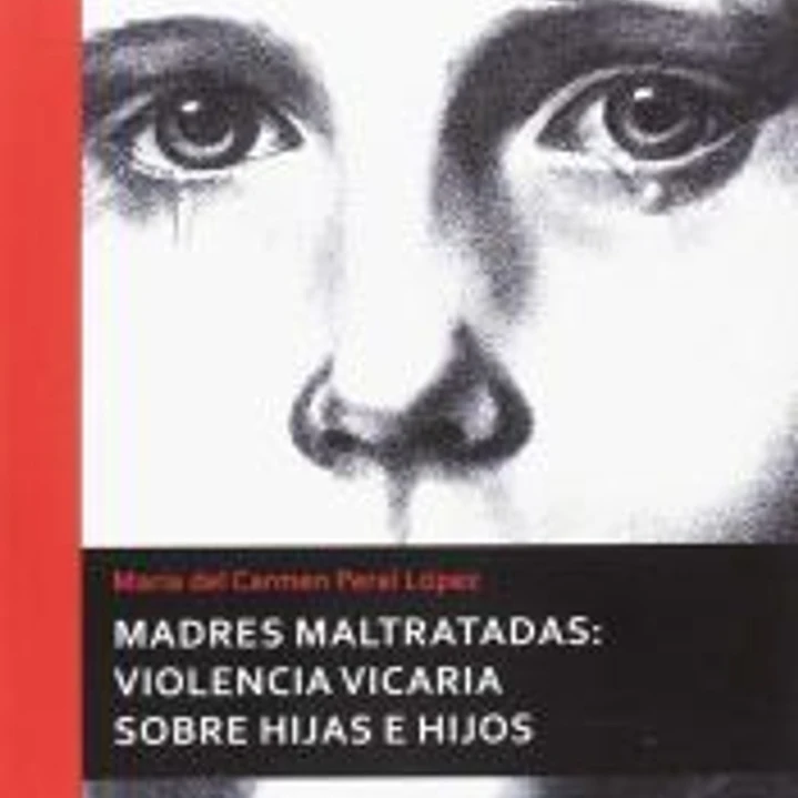 Madres maltratadas: Violencia vicaria sobre hijas e hijos 1