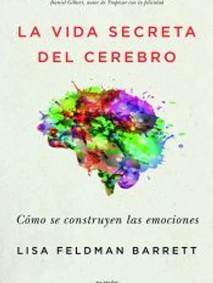 La vida secreta del cerebro