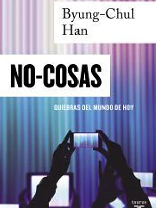 No cosas