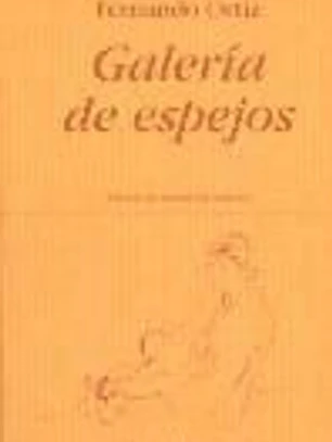 Galería de espejos