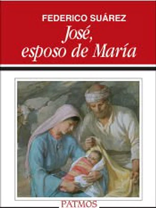 José, esposo de María