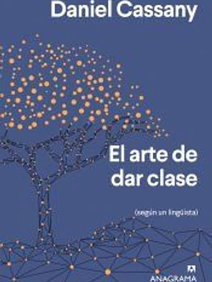 El arte de dar clase