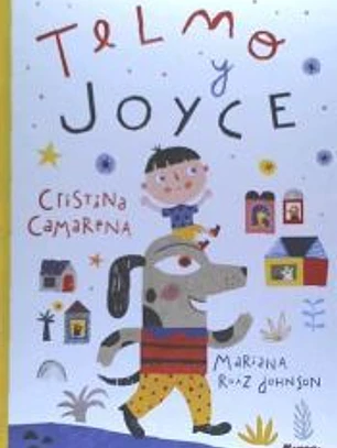 Cómo leer rascacielos