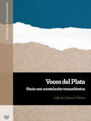 Voces del Plata