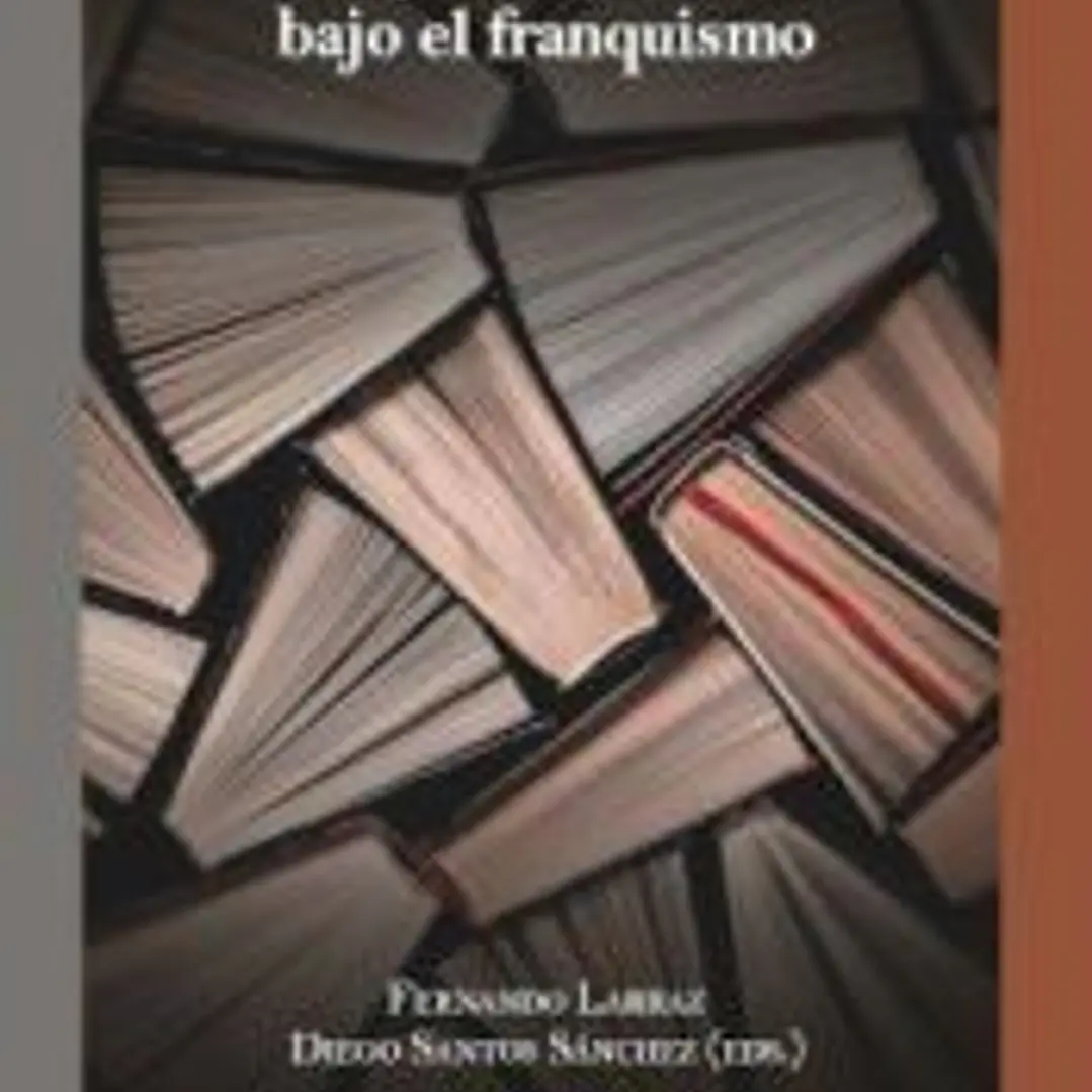 Poéticas y cánones literarios bajo el franquismo 1