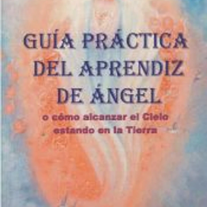 Guía práctica del aprendiz de ángel 1
