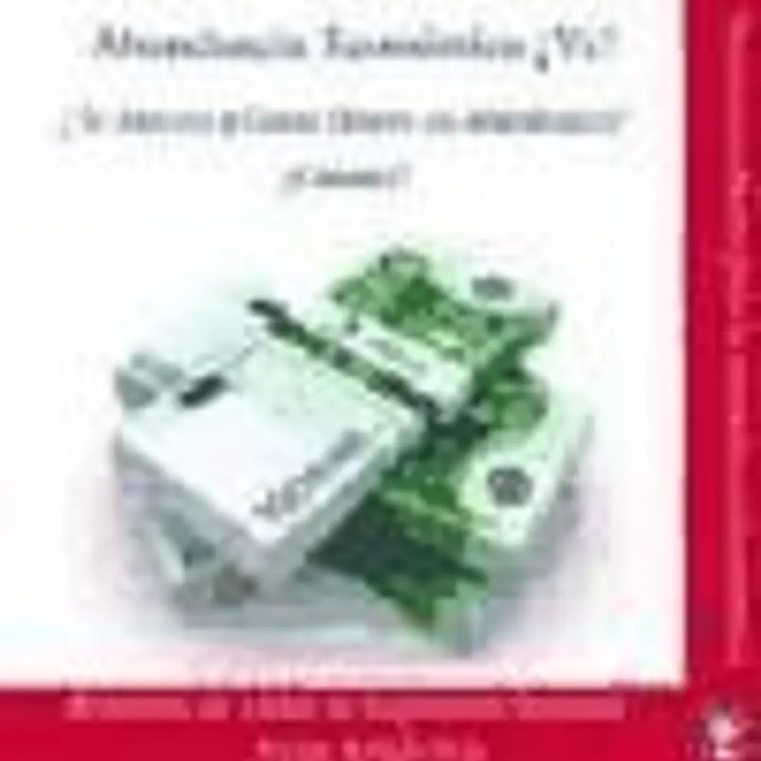 Abundancia económica ¡ya! : ¿te atreves a ganar dinero en abundancia?, ¿cuándo? 1